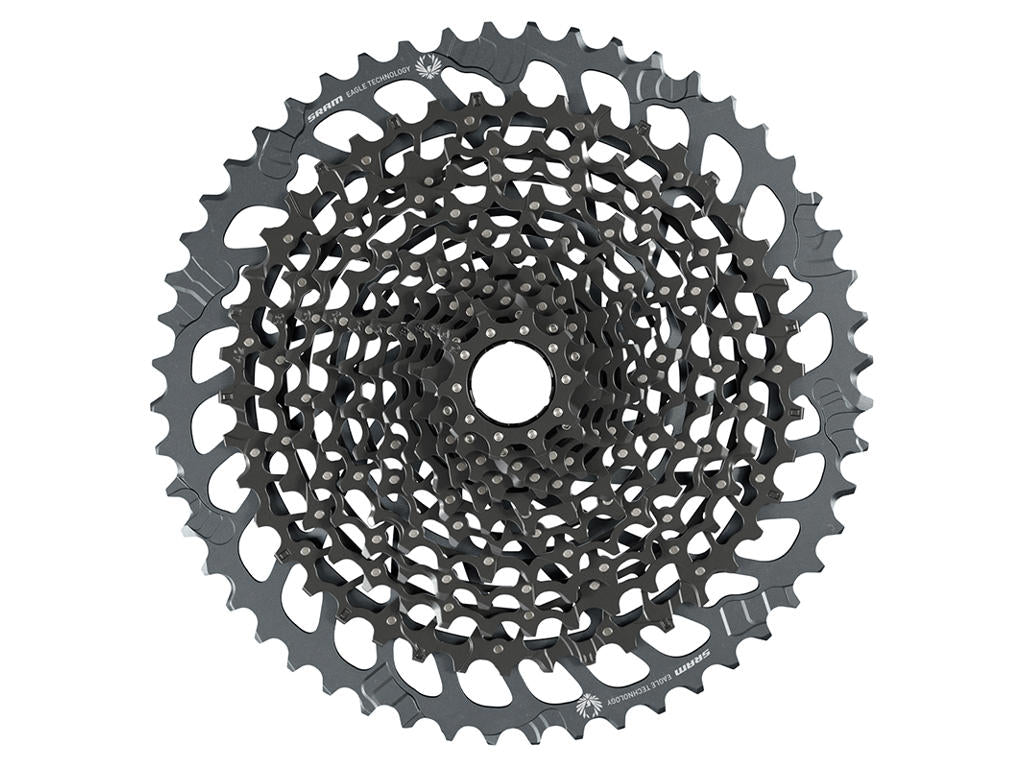 SRAM Cassette XG-1150 11 speed 10-42T