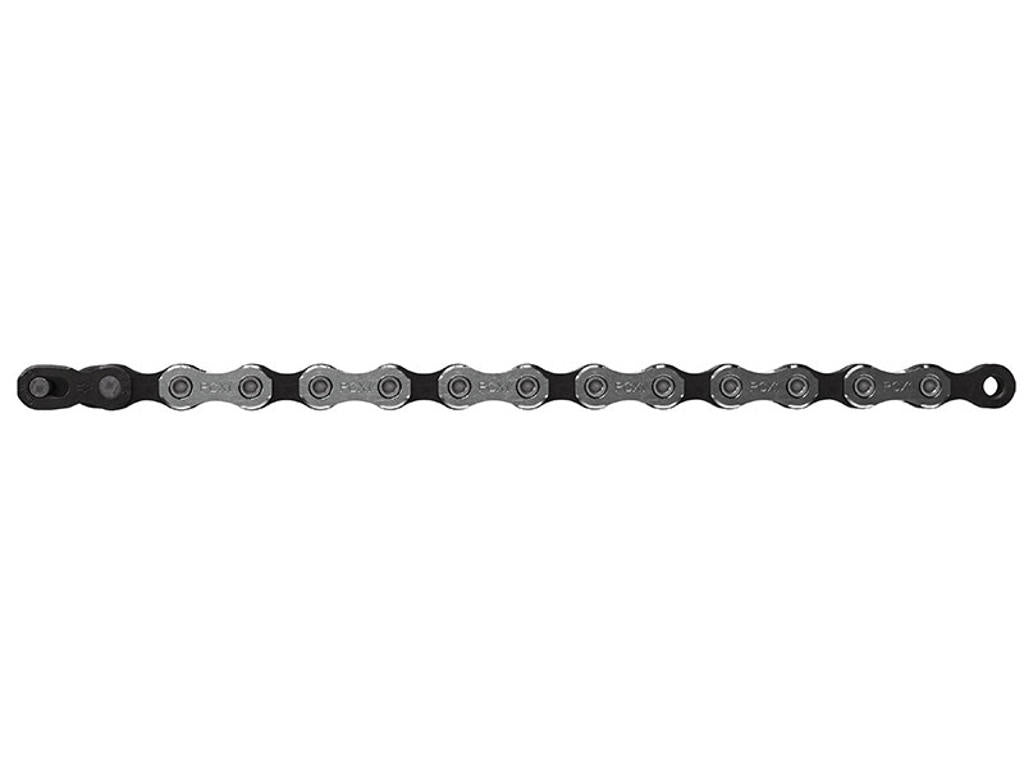 SRAM Chain PC-X1