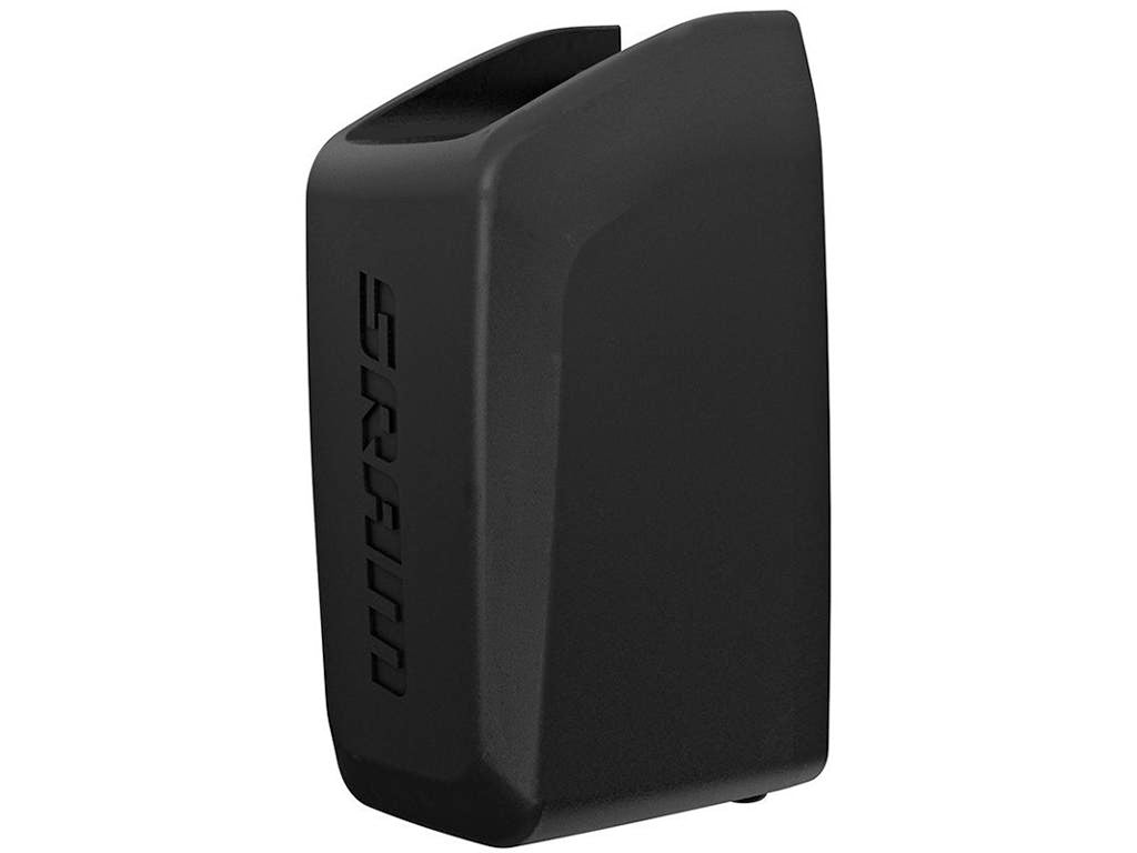 SRAM Battery ETAP/AXS 7,4 volt Black