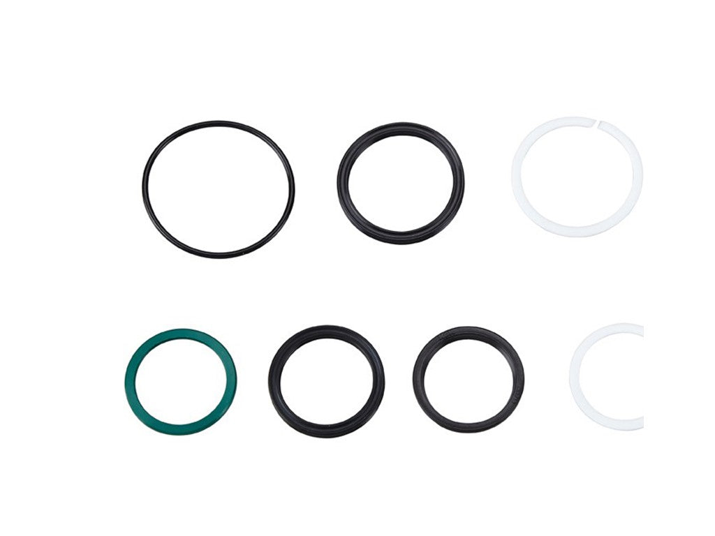 ROCKSHOX Monarch/Monarch Plus 50H Air can service kit