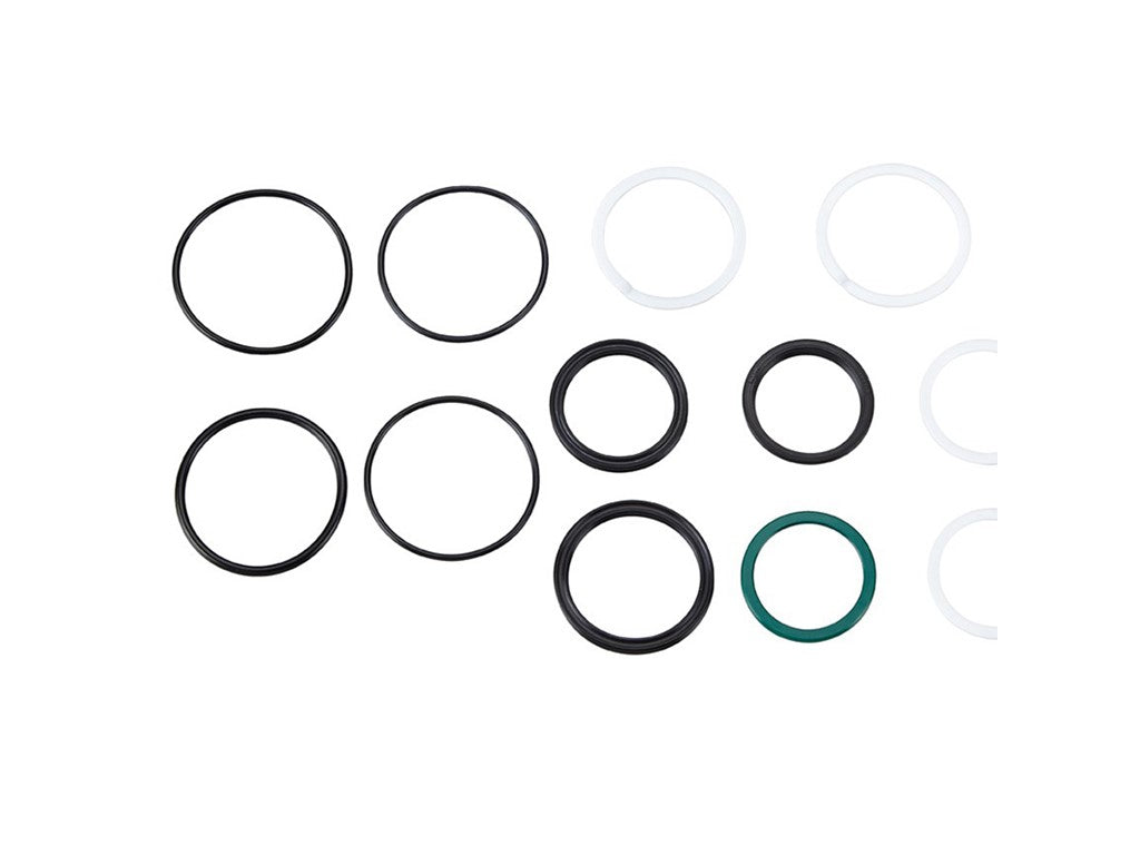 ROCKSHOX Monarch/Monarch Plus 50H Air can service kit