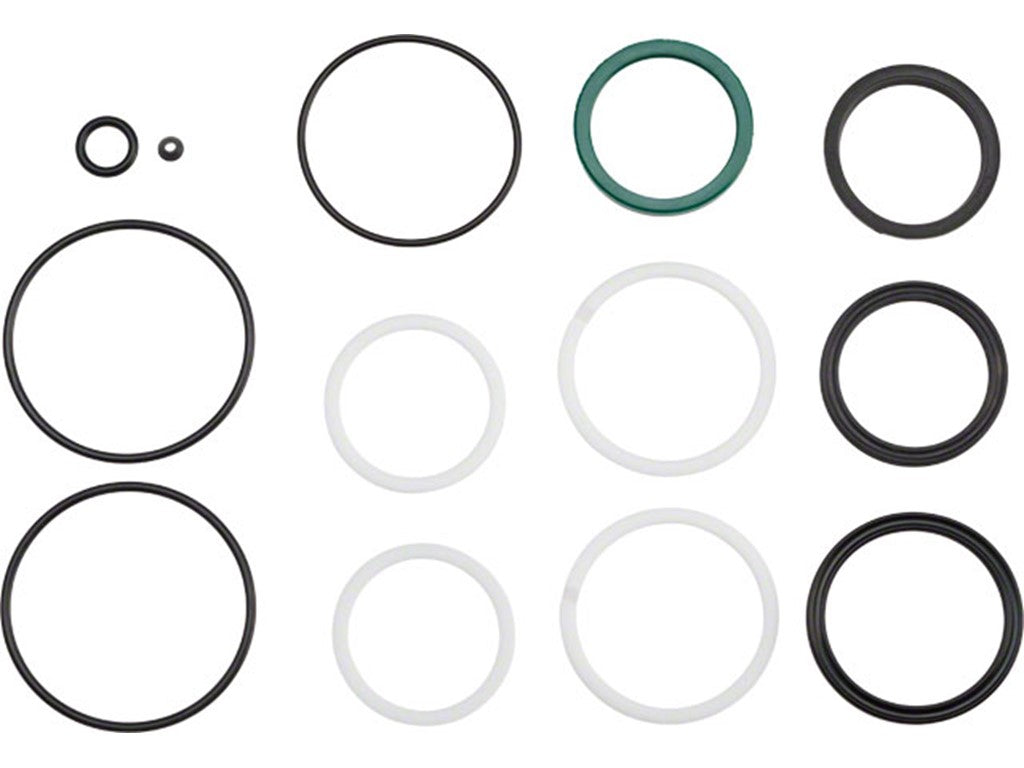 ROCKSHOX Monarch/Monarch Plus 50H Air can service kit