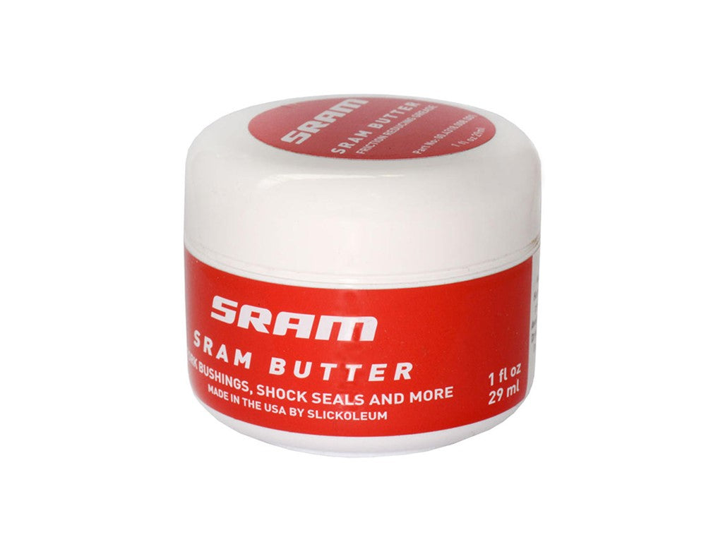 SRAM/Rockshox Grease butter 29 ml