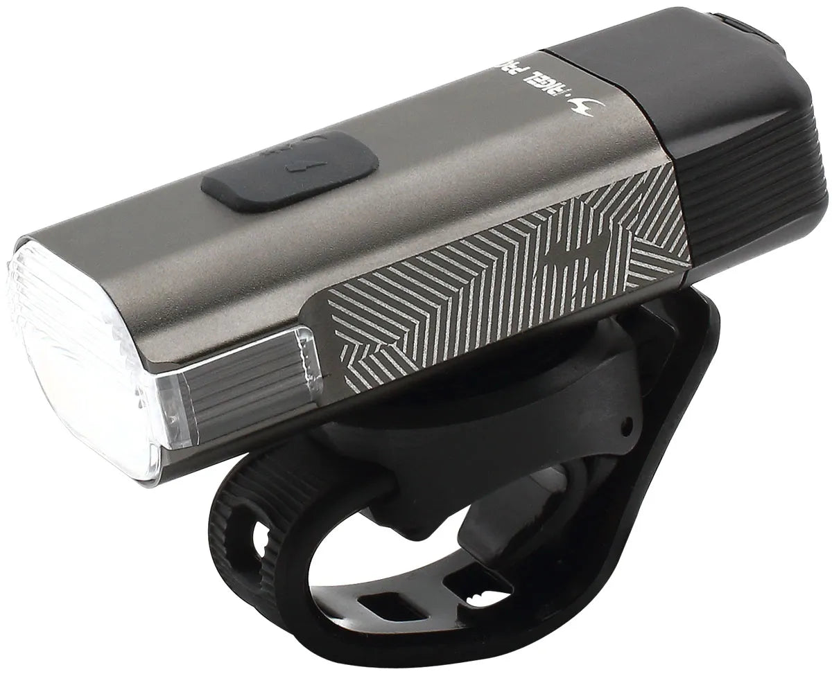 Cykellampa MOON Rigel Pro 1000L