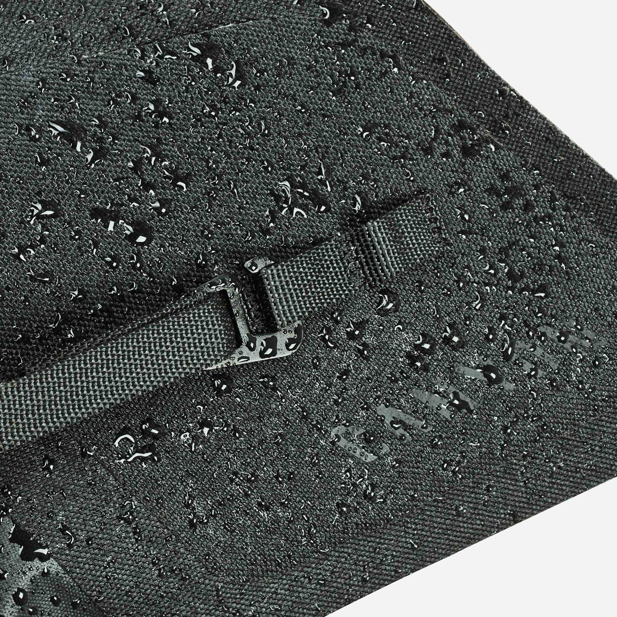 Canyon 1.5L Underseat Bag