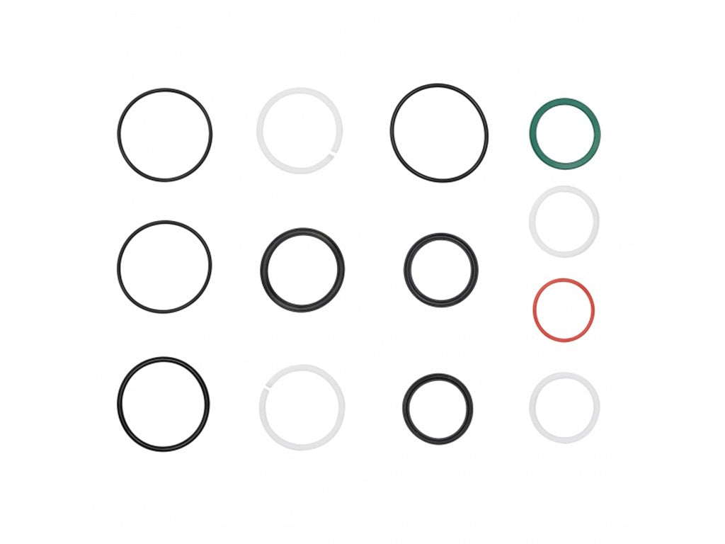 ROCKSHOX Monarch/Monarch Plus 50H Air can service kit