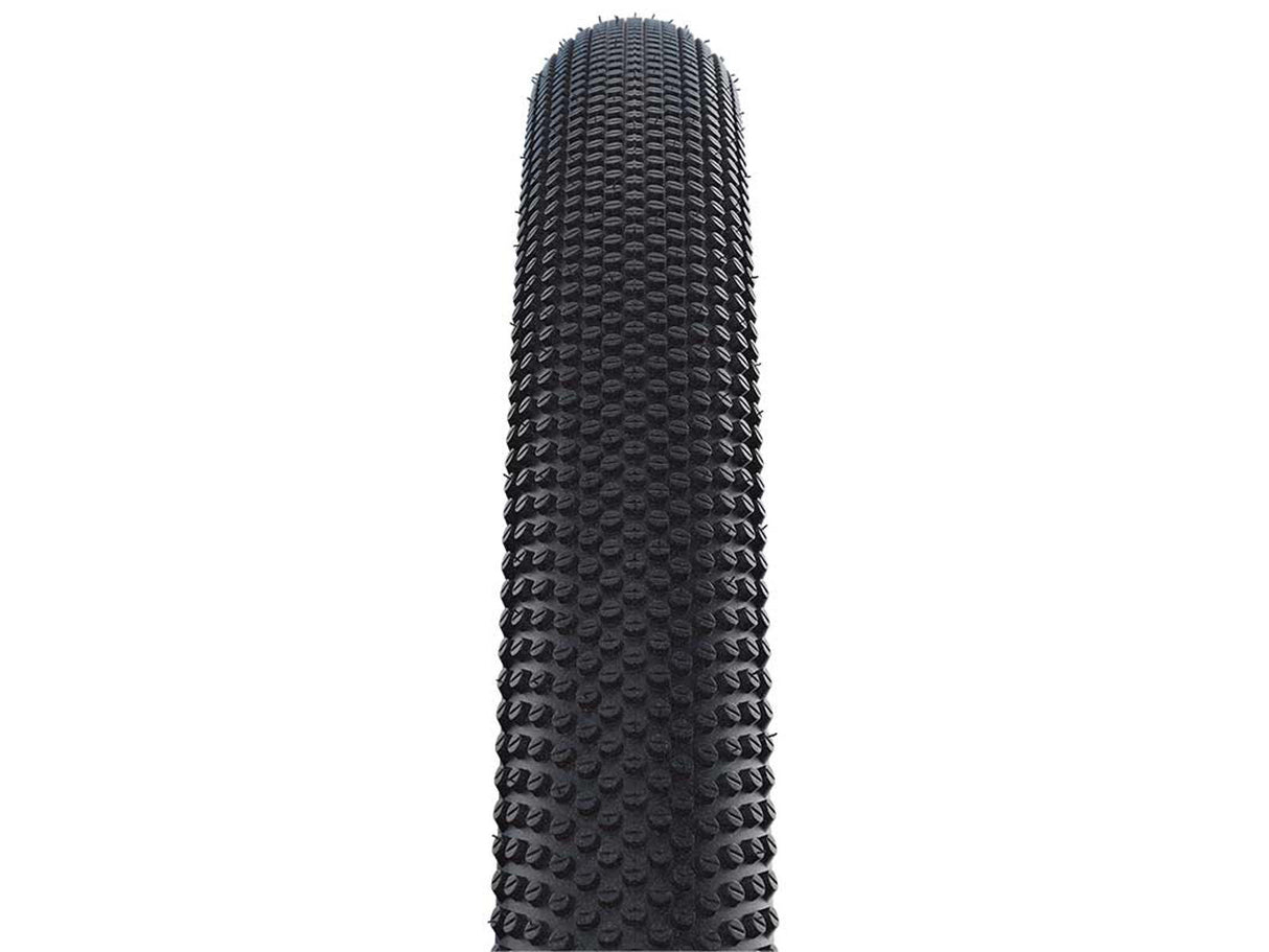 SCHWALBE G-One Allround Folding tire 700c 35 mm