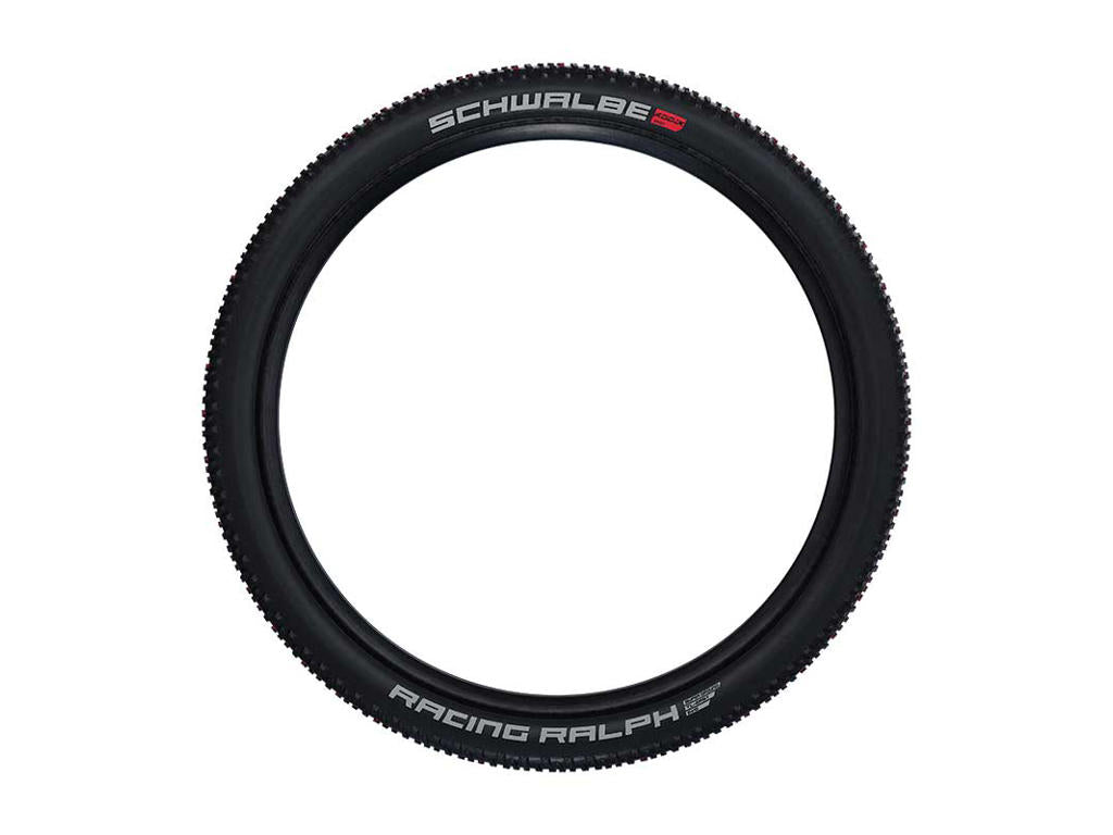 SCHWALBE Racing Ralph Folding tire 29" x 2,25"