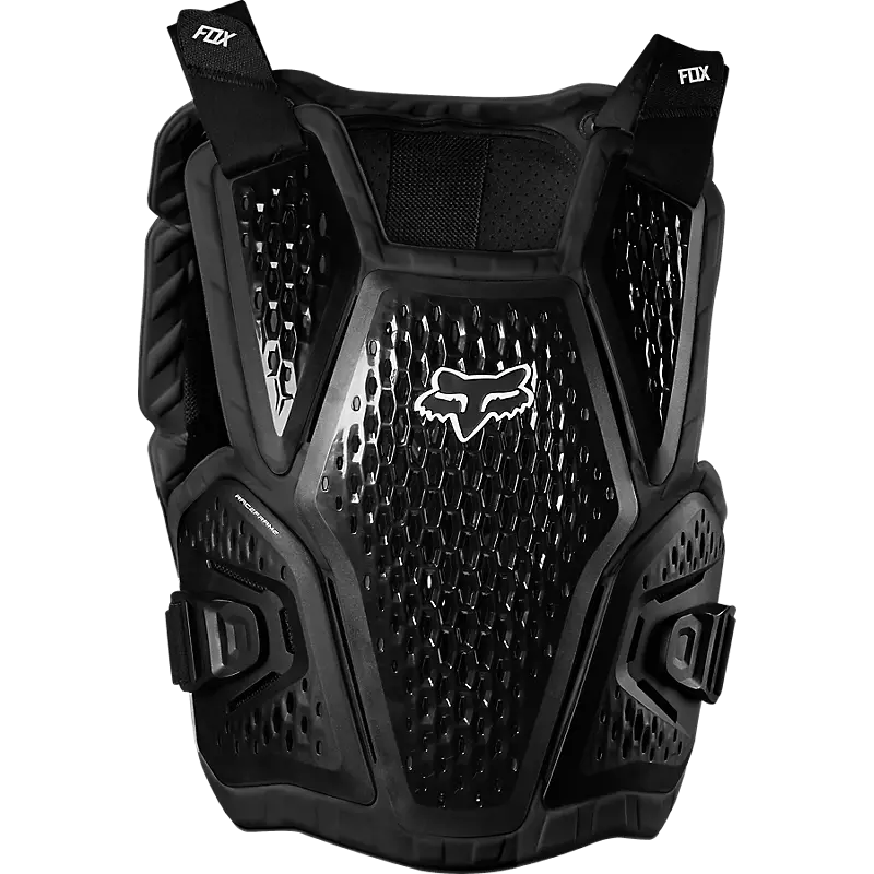 Raceframe Impact Guard — Junior