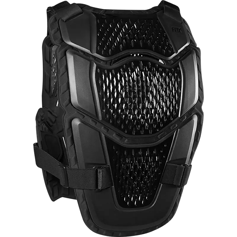 Raceframe Impact Guard — Junior