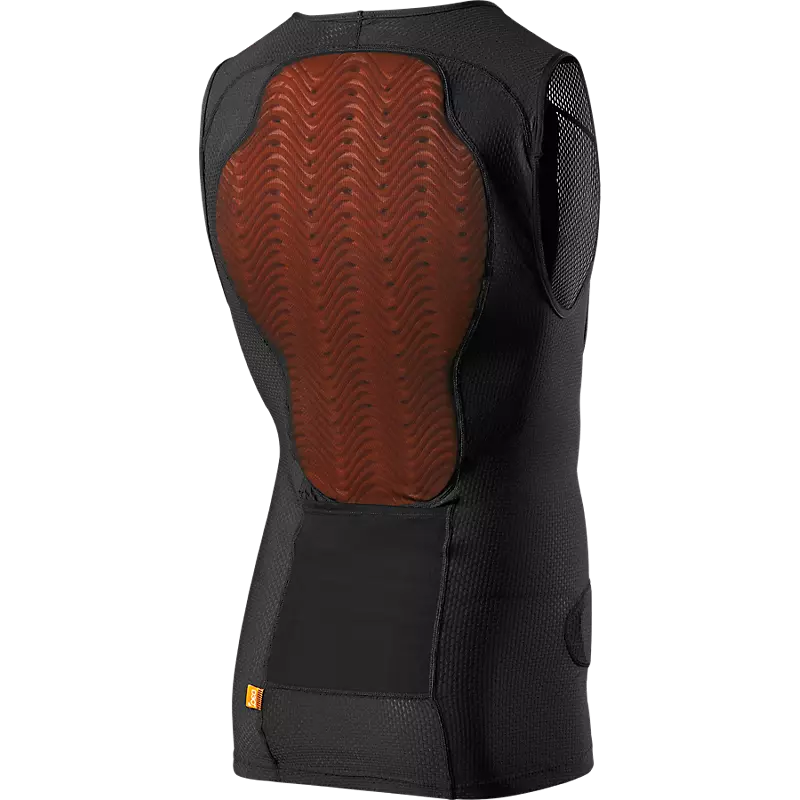 BASEFRAME PRO SLEEVELESS GUARD