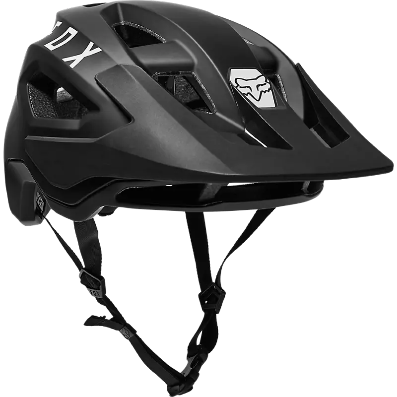 FOX SPEEDFRAME MIPS™ HELMET