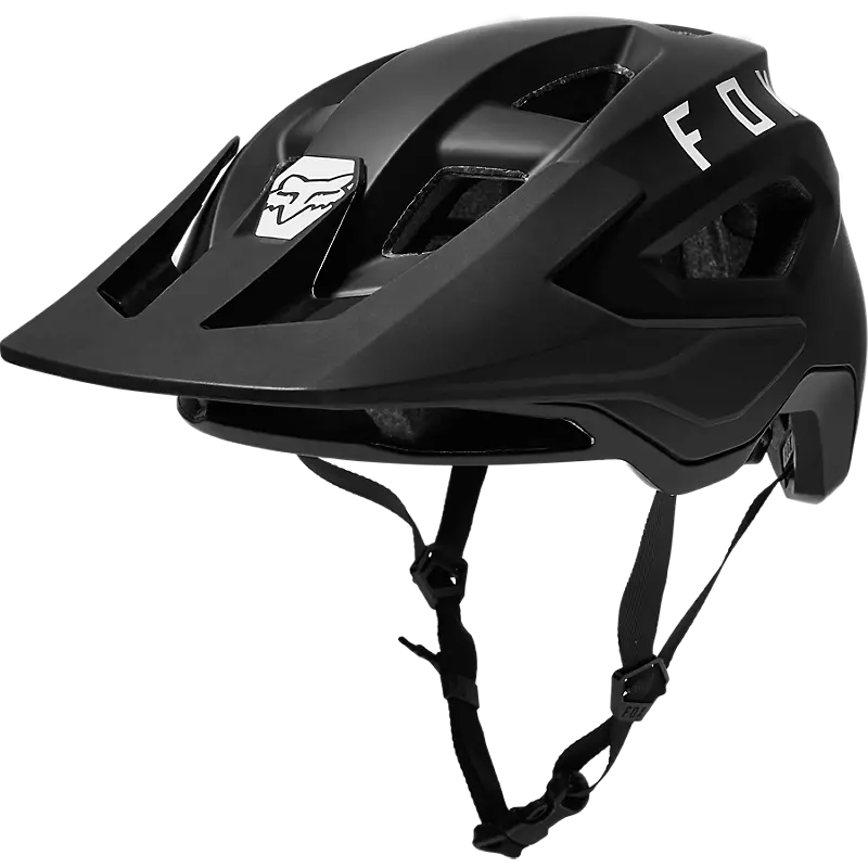 FOX SPEEDFRAME MIPS™ HELMET