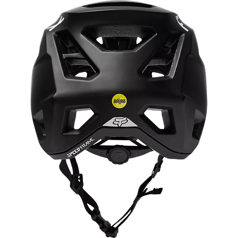 FOX SPEEDFRAME MIPS™ HELMET