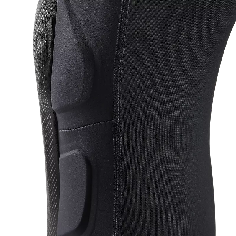 Fox Racing Launch Elite Knee Guard