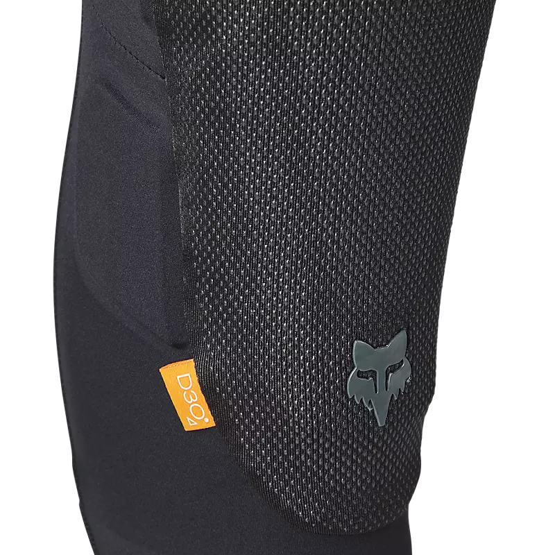 Fox Racing Launch Elite Knee Guard