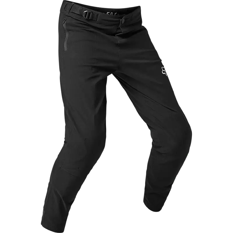 FOX Ranger Pants — Junior