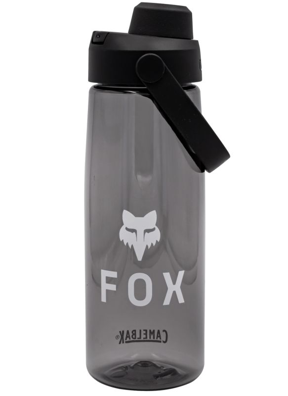 Fox x Camelbak Thrive Chug 750ml
