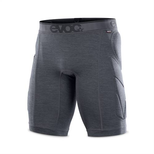 Evoc Crash Pants