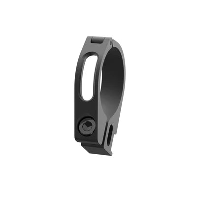 OneUp Components V3 Dropper Post Remote