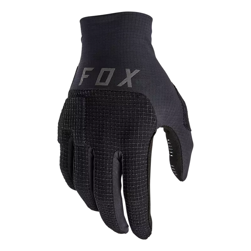 Fox Racing Flexair Pro Glove