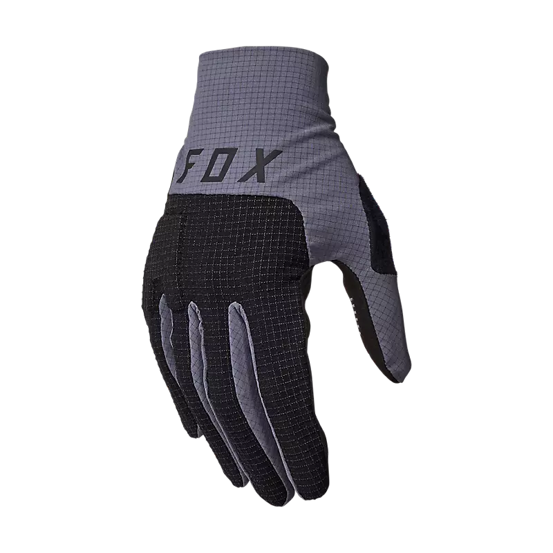 Fox Racing Flexair Pro Glove