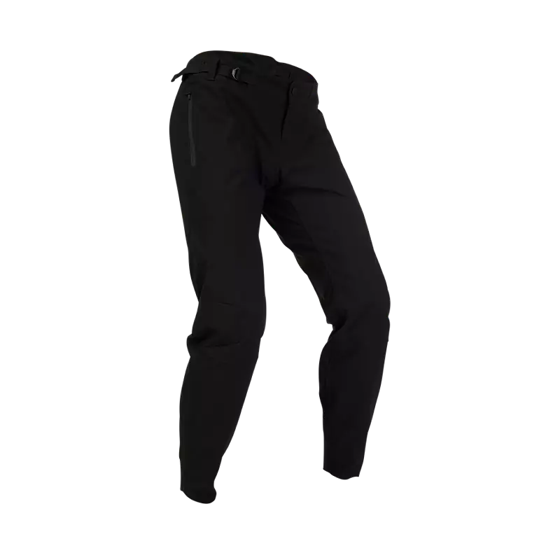 FOX Ranger Pants