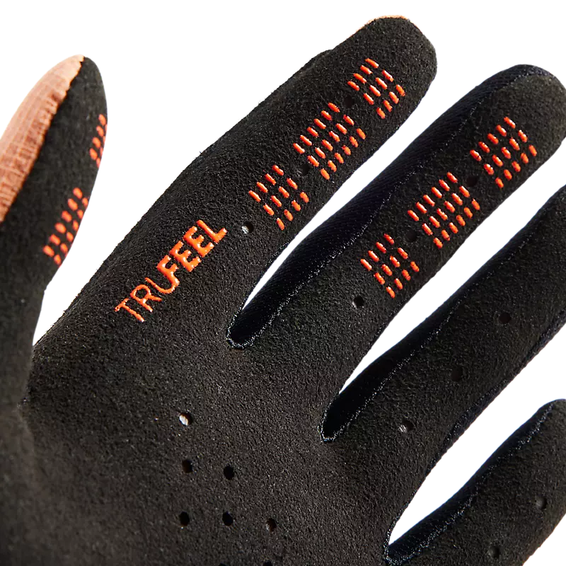 Defend Glove — Junior