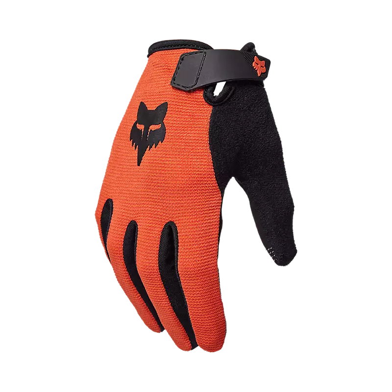 Fox Racing Youth Ranger Glove