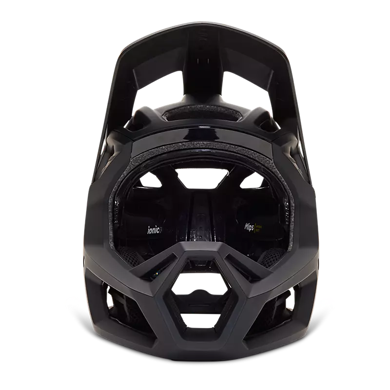 Fox Proframe RS Helmet