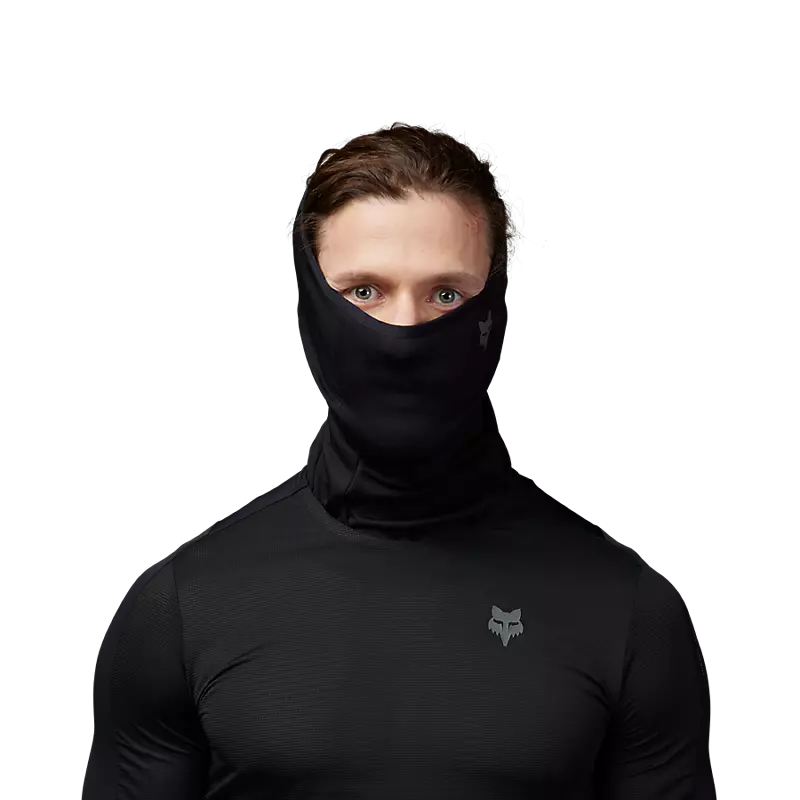FOX Defend Neck Gaiter