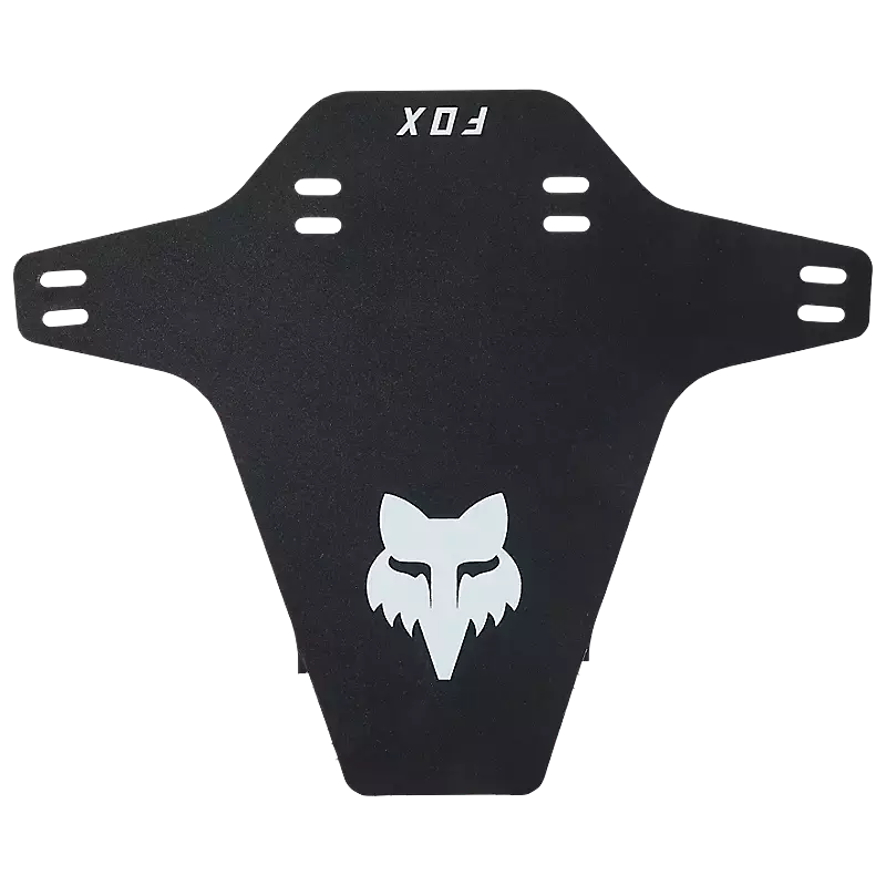 Fox Mud Guard