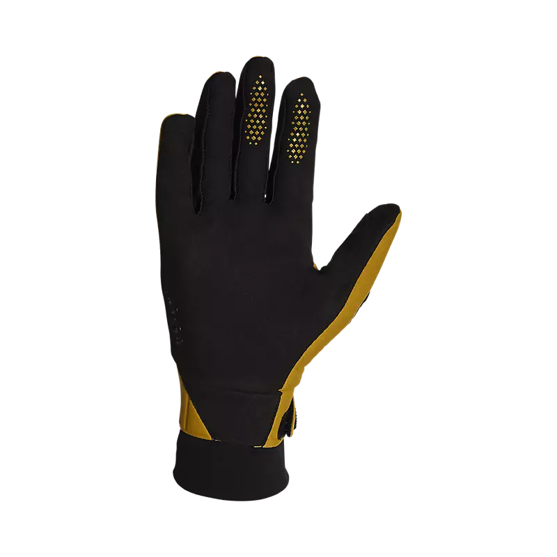 Defend Thermo Gloves