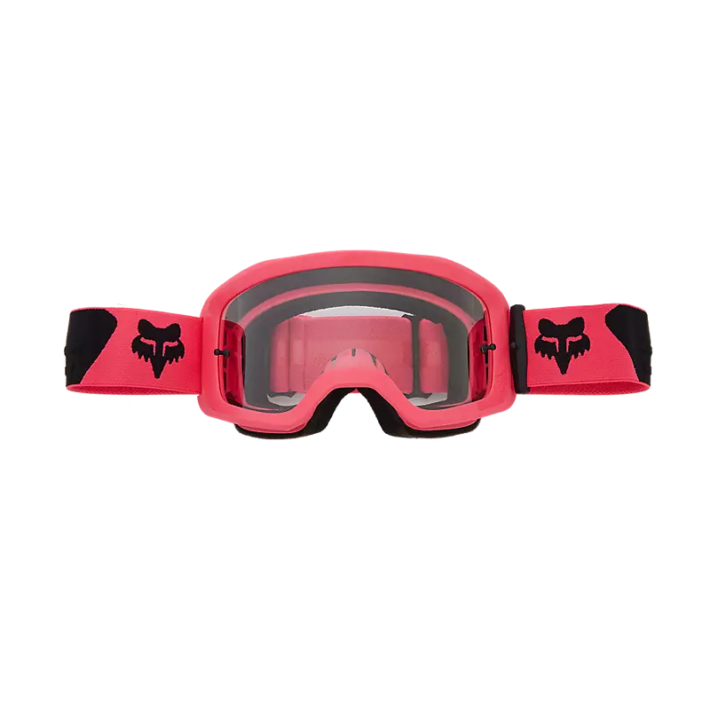 Fox Youth Main Core Goggle