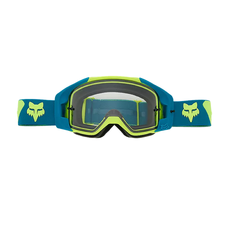 Vue Core Goggles
