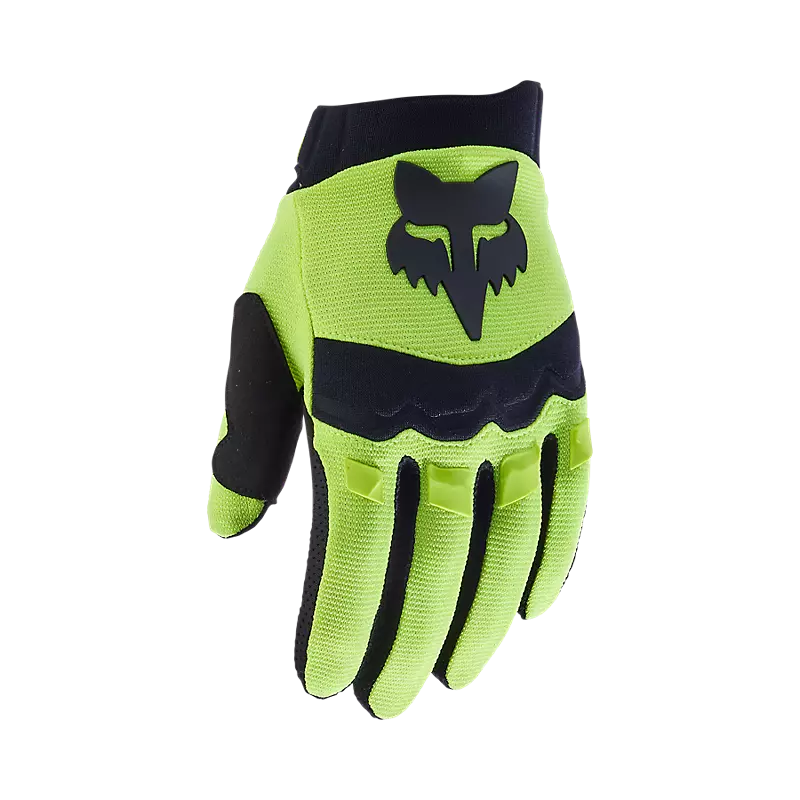 Youth Dirtpaw Gloves