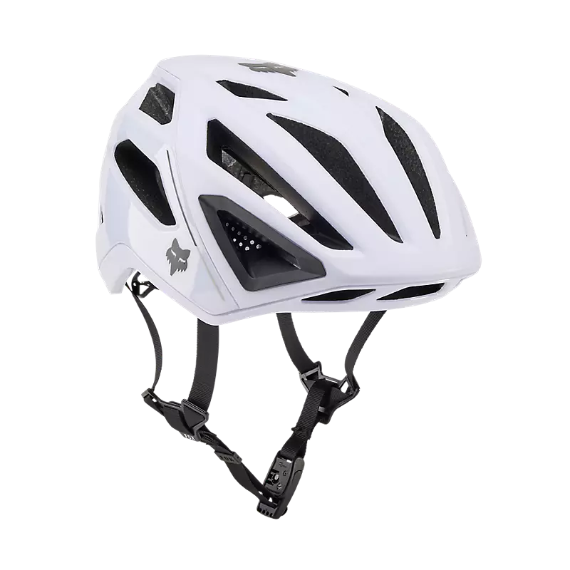 Fox Crossframe Pro Helmet