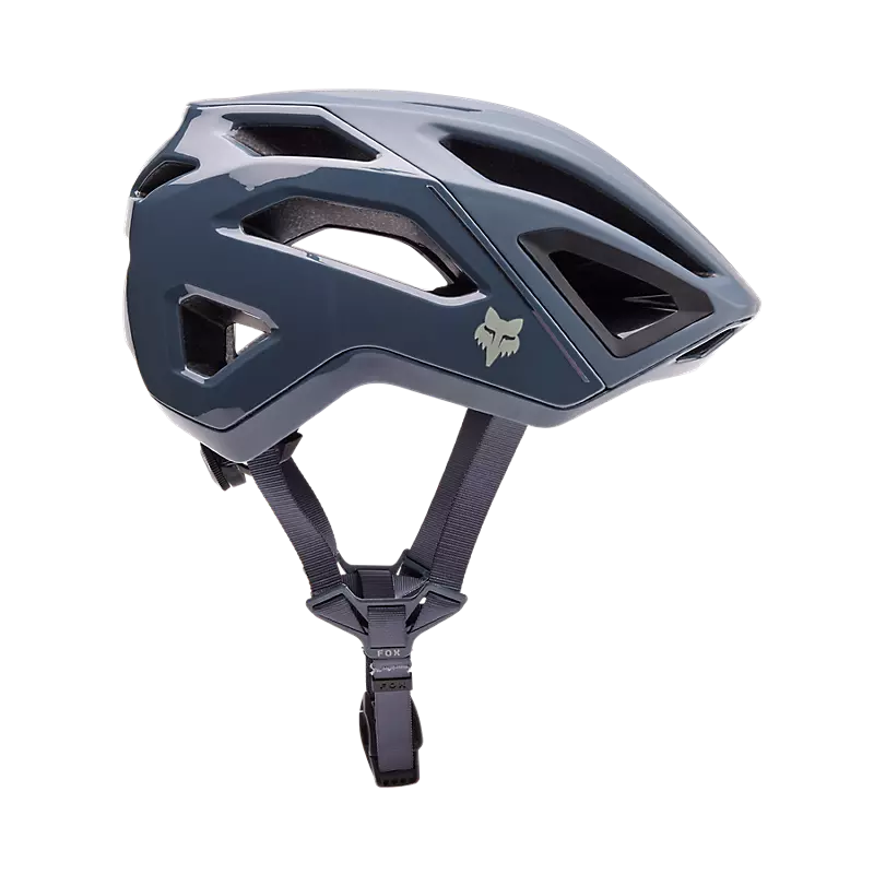 Fox Crossframe Pro Helmet