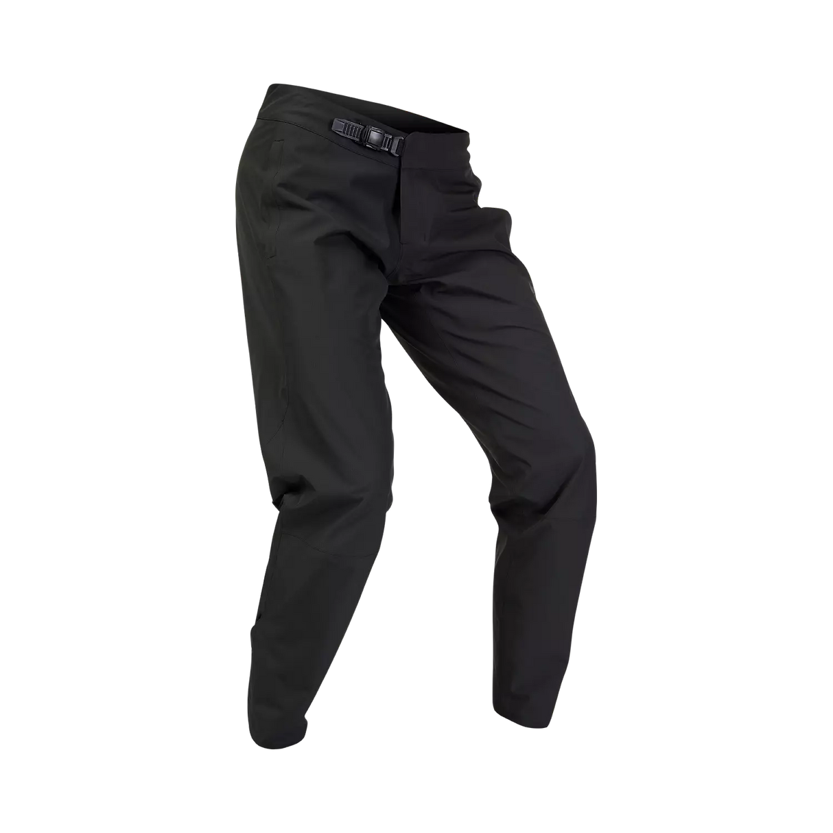 Fox Ranger 2.5L Water Pants