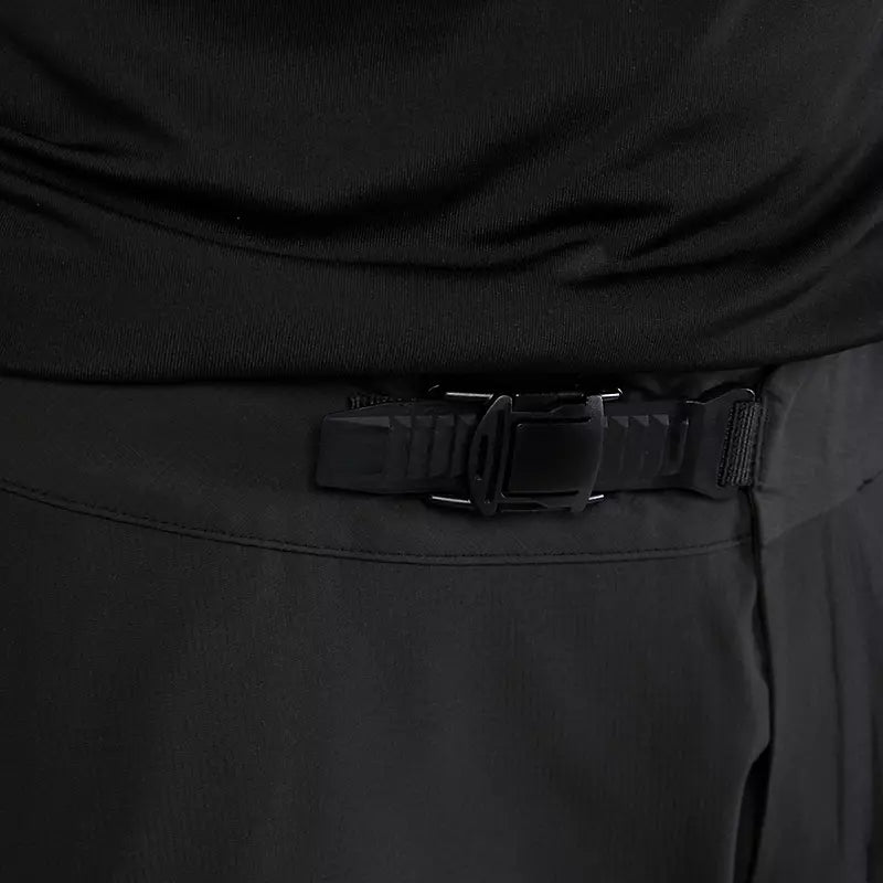 Fox Ranger 2.5L Water Pants