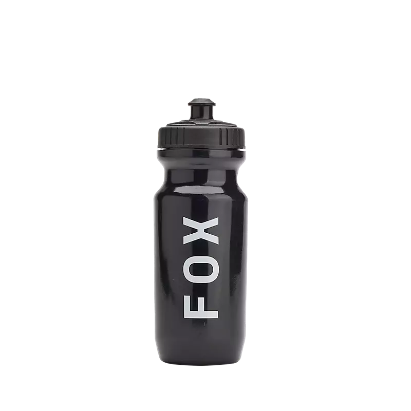 Fox Base Water Bottle – 650 ml