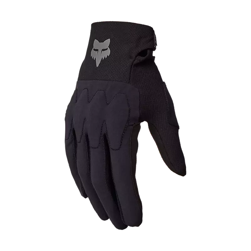 Fox Racing Defend D3O® Glove