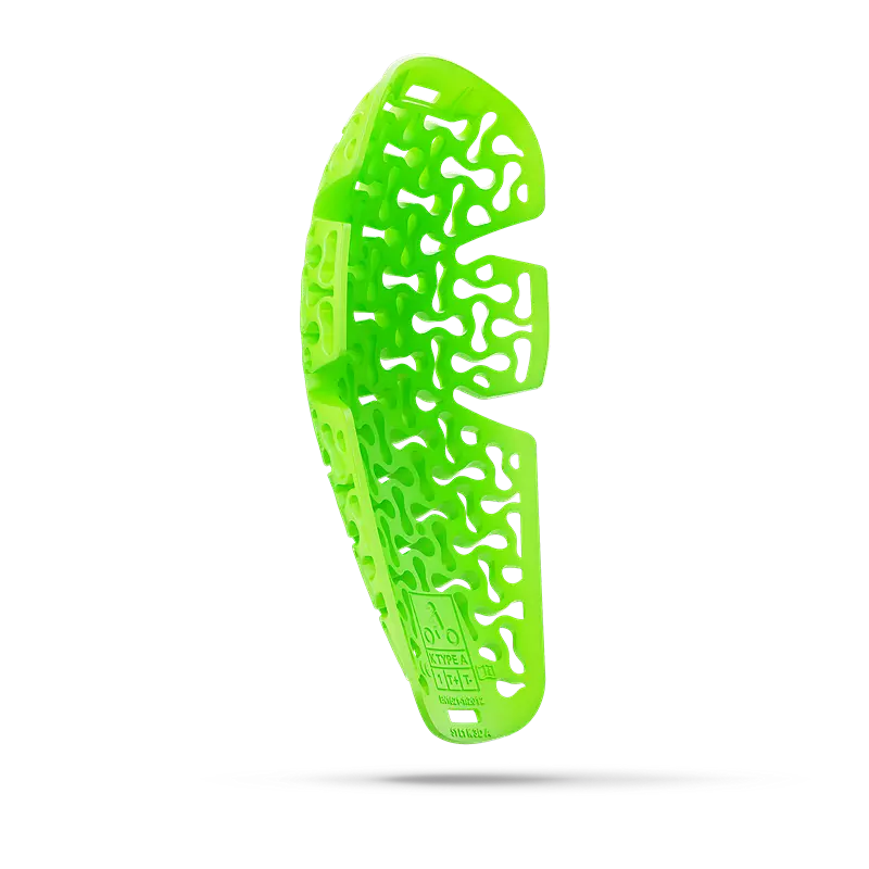 Enduro Pro Knee Guard