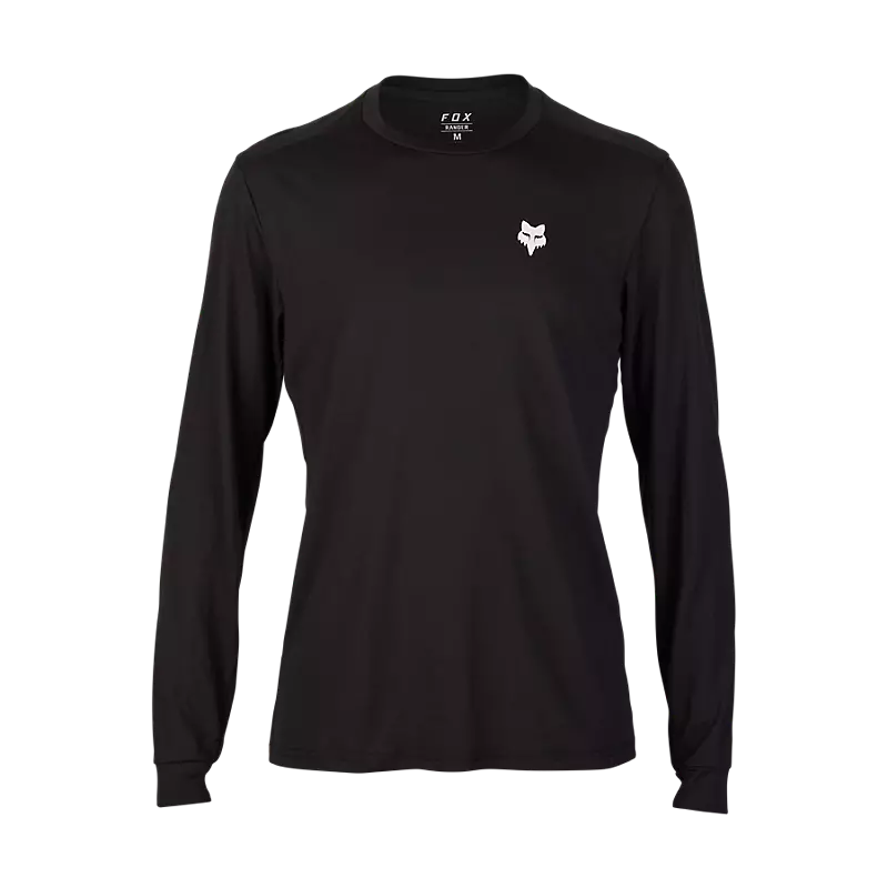 FOX Ranger Shepherds Drirelease® Long Sleeve Jersey