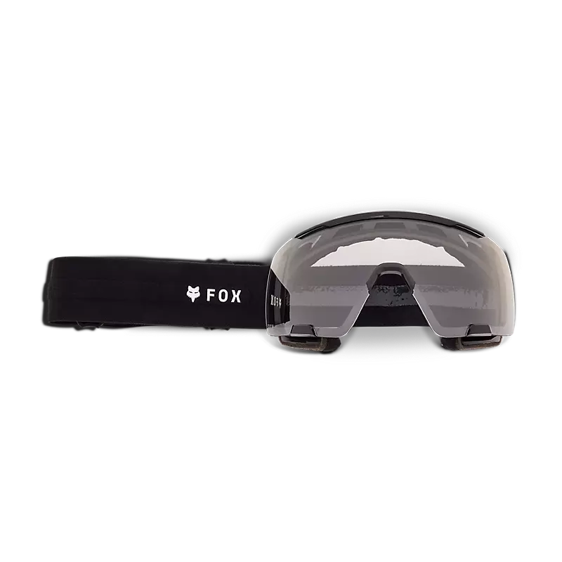 PureVue Goggles