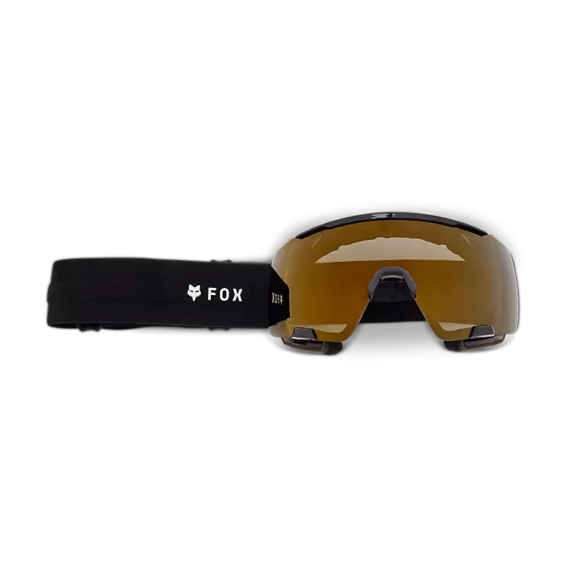 PureVue Goggles