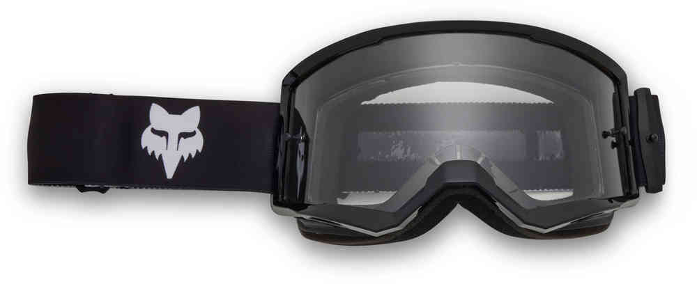 Fox Youth Main Core Goggle