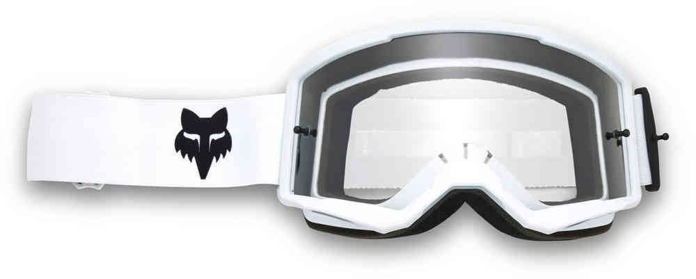 Main Core Goggles