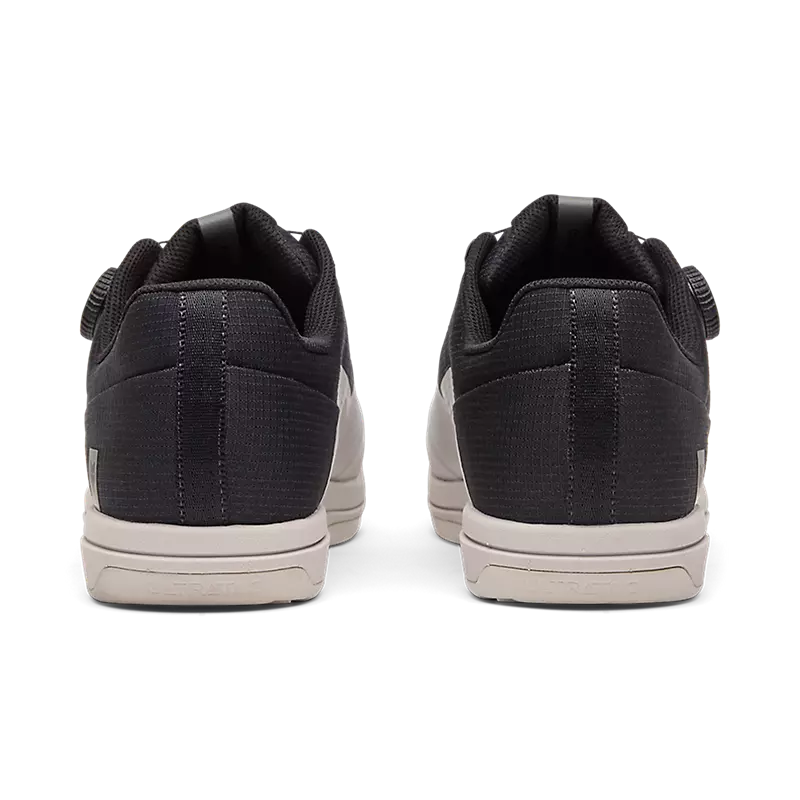 Fox Union BOA Clipless MTB Skor