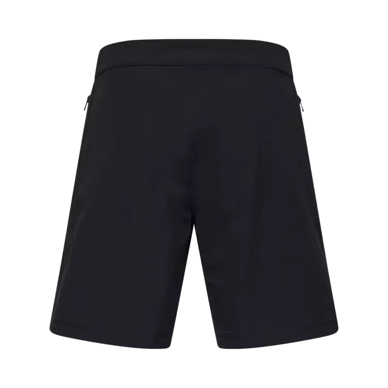 Youth Ranger Shorts With Liner